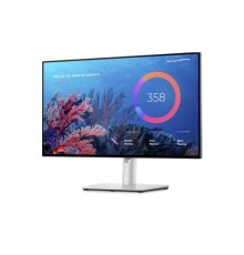 Монитор Dell U2422HE 23.8