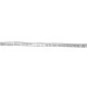 Кабель FTP2 cat.5е одножильный экранированный 305м Cu серый Netko Optima Silver N.FTP-68579.05E.0B (68579)