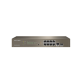 Коммутатор IP-COM G5310P-8-150W