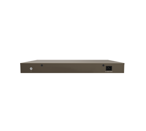 Коммутатор IP-COM G5328X