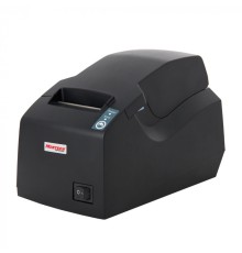 Чековый принтер Mertech G58 RS232-USB Black 1007