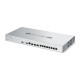 VPN‑маршрутизатор Omada Pro с портами 10 Гбит/с TP-Link G611