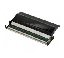 Печатающая головка TSC принтера этикеток ALPHA-3R 98-0480007-10LF