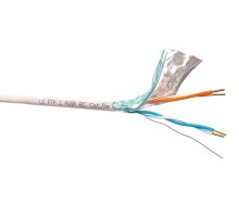 Кабель FTP2 Lancable FTP-3682.05E.0B (52345)