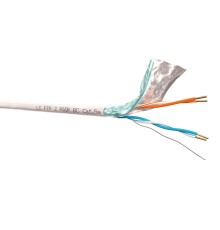 Кабель FTP2 Lancable FTP-3682.05E.0B (52345)