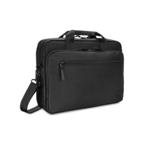 Сумка Dell Premier Slim 14 (460-BCFT) (id 10136)