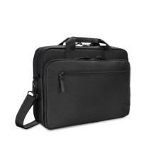 Сумка Dell Premier Slim 14 (460-BCFT) (id 10136)