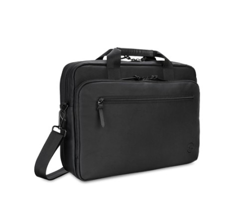 Сумка Dell Premier Slim 14 (460-BCFT) (id 10136)