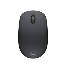 Беспроводная мышь Dell Wireless Mouse - WM126 (570-AAMH) (id 2374)