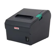 Принтер чеков Mertech MPRINT G80i 1016