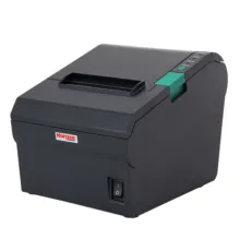 Принтер чеков Mertech MPRINT G80i 1016