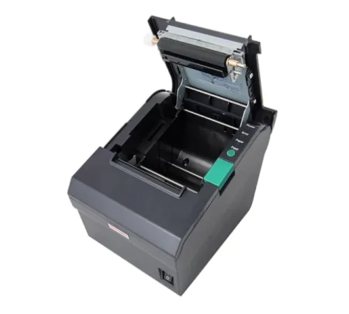 Принтер чеков Mertech MPRINT G80i 1016 Принтер чеков Mertech MPRINT G80i 1016