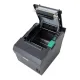 Принтер чеков Mertech MPRINT G80i 1016