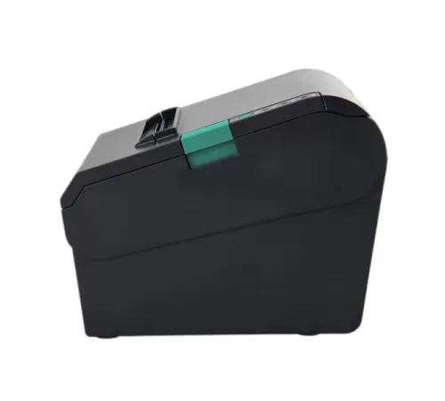 Принтер чеков Mertech MPRINT G80i 1016 Принтер чеков Mertech MPRINT G80i 1016