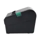 Принтер чеков Mertech MPRINT G80i 1016