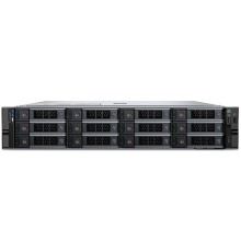 Dell PowerEdge R760 12B (12x3.5