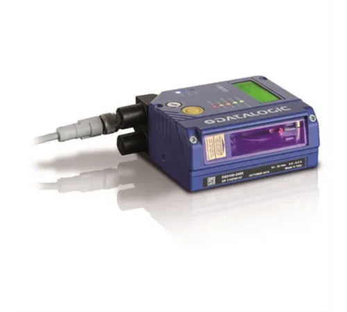 Встраиваемый сканер Datalogic DS5100-1200 931061345