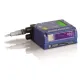 Встраиваемый сканер Datalogic DS5100-1200 931061345