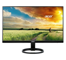 Монитор Acer 23.8