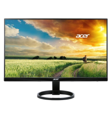 Монитор Acer 23.8