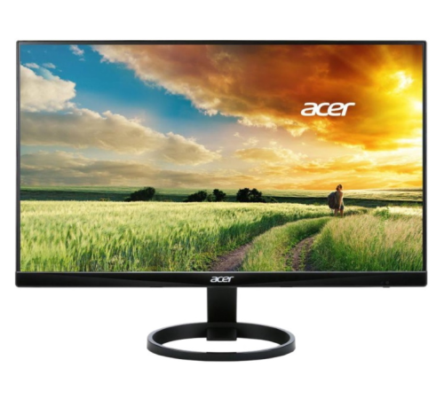 Монитор Acer 23.8