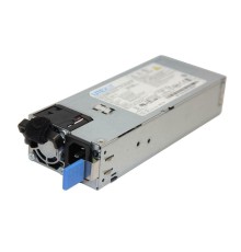 Блок питания для сервера 2400W 25EP0-224000-D0S GIGABYTE (id 32656)
