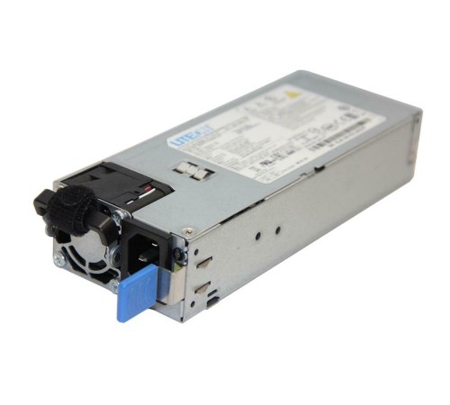 Блок питания для сервера 2400W 25EP0-224000-D0S GIGABYTE (id 32656) Блок питания для сервера 2400W 25EP0-224000-D0S GIGABYTE (id 32656)