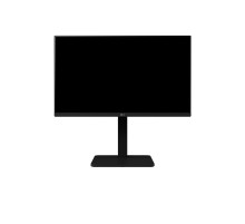 Монитор LG 23.8