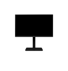 Монитор LG 23.8