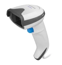 Сканер штрих-кода Datalogic Gryphon I GD4500 GD4590-WH