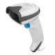 Сканер штрих-кода Datalogic Gryphon I GD4500 GD4590-WH