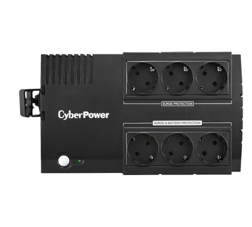 ИБП CyberPower BS450E