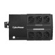 ИБП CyberPower BS450E