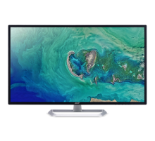 Монитор Acer 31.5
