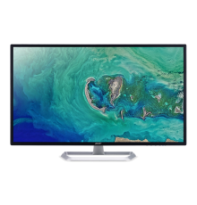 Монитор Acer 31.5