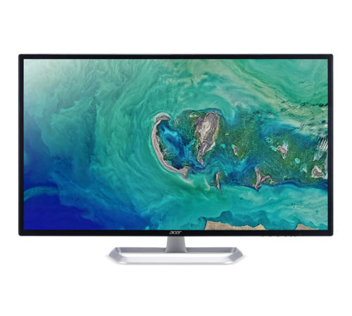 Монитор Acer 31.5 Монитор Acer 31.5