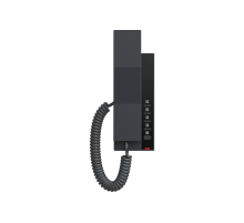 SIP-телефон Fanvil H601W
