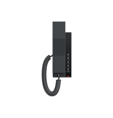 SIP-телефон Fanvil H601W