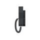 SIP-телефон Fanvil H601W