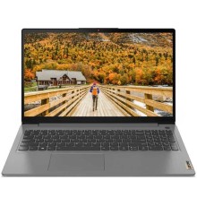 Ноутбук Lenovo IdeaPad 3 15ITL6 (82H80285RE) (id 7190)