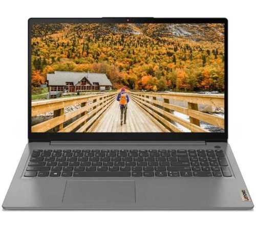 Ноутбук Lenovo IdeaPad 3 15ITL6 (82H80285RE) (id 7190) Ноутбук Lenovo IdeaPad 3 15ITL6 (82H80285RE) (id 7190)
