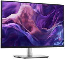 Монитор Dell 24.07 P2425E (id 27764)