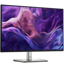 Монитор Dell 24.07 P2425E (id 27764)