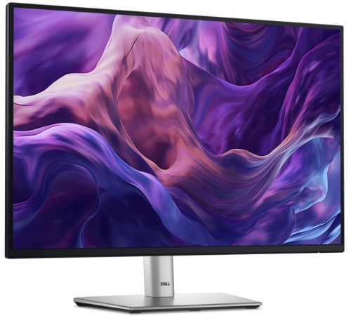 Монитор Dell 24.07 P2425E (id 27764) Монитор Dell 24.07 P2425E (id 27764)