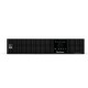 ИБП CyberPower OL2000ERTXL2U