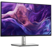 Монитор Dell 23.8