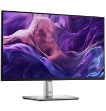 Монитор Dell 23.8