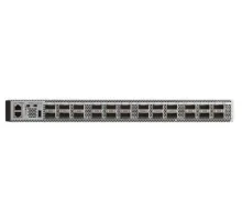 Коммутатор Cisco C9500-24Y4C-E