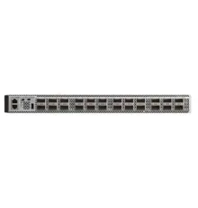 Коммутатор Cisco C9500-24Y4C-E
