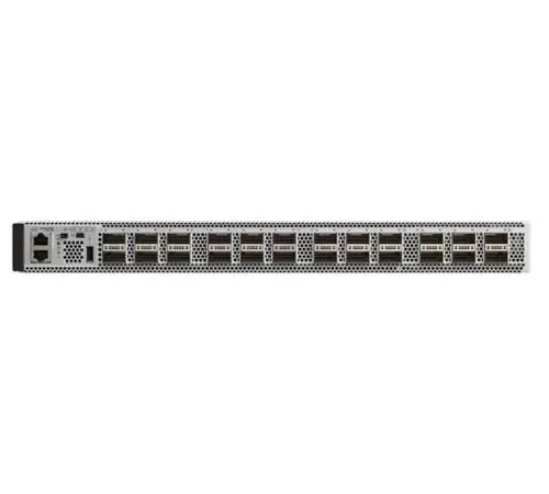 Коммутатор Cisco C9500-24Y4C-E